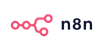 n8n