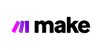 Make