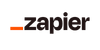 Zapier